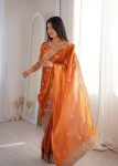 MODERN-FENDY-CRUSH-ZARI-EMBROIDERY-HOTFIX-WORK-SAREE-WITH-UNSTITCHED-BLOUSE-WEDDING-WEAR-WHOLESALE-PRICE-ETHNIC-GARMENT-3.jpg