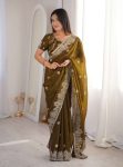 MODERN-FENDY-CRUSH-ZARI-EMBROIDERY-HOTFIX-WORK-SAREE-WITH-UNSTITCHED-BLOUSE-WEDDING-WEAR-WHOLESALE-PRICE-ETHNIC-GARMENT-8.jpg