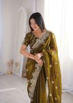 MODERN-FENDY-CRUSH-ZARI-EMBROIDERY-HOTFIX-WORK-SAREE-WITH-UNSTITCHED-BLOUSE-WEDDING-WEAR-WHOLESALE-PRICE-ETHNIC-GARMENT-8.jpg