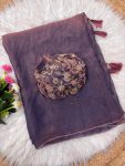 MODERN-FENDY-SATIN-ARC-BORDER-WITH-TUSSEL-WORK-SAREE-WITH-UNSTITCHED-BLOUSE-PARTY-WEAR-WHOLESALE-PRICE-ETHNIC-GARMENT-2.jpg