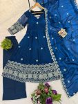 MODERN-FENDY-SATIN-EMBROIDERY-WORK-WITH-FANCY-LACE-WORK-GOWN-BOTTOM-WITH-DUPATTA-FESTIVE-WEAR-WHOLESALE-PRICE-ETHNIC-GARMENT-11.jpg