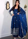 MODERN-FENDY-SATIN-EMBROIDERY-WORK-WITH-FANCY-LACE-WORK-GOWN-BOTTOM-WITH-DUPATTA-FESTIVE-WEAR-WHOLESALE-PRICE-ETHNIC-GARMENT-11.jpg