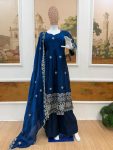 MODERN-FENDY-SATIN-EMBROIDERY-WORK-WITH-FANCY-LACE-WORK-GOWN-BOTTOM-WITH-DUPATTA-FESTIVE-WEAR-WHOLESALE-PRICE-ETHNIC-GARMENT-11.jpg