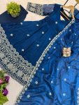 MODERN-FENDY-SATIN-EMBROIDERY-WORK-WITH-FANCY-LACE-WORK-GOWN-BOTTOM-WITH-DUPATTA-FESTIVE-WEAR-WHOLESALE-PRICE-ETHNIC-GARMENT-11.jpg