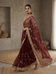MODERN-FENDY-SATIN-SILK-EMBROIDERY-WITH-CUTWORK-BORDER-SAREE-WITH-UNSTITCHED-BLOUSE-WEDDING-WEAR-WHOLESALE-PRICE-ETHNIC-GARMENT-21.jpg
