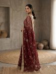 MODERN-FENDY-SATIN-SILK-EMBROIDERY-WITH-CUTWORK-BORDER-SAREE-WITH-UNSTITCHED-BLOUSE-WEDDING-WEAR-WHOLESALE-PRICE-ETHNIC-GARMENT-21.jpg