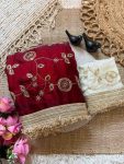 MODERN-FENDY-SATIN-SILK-EMBROIDERY-WITH-CUTWORK-BORDER-SAREE-WITH-UNSTITCHED-BLOUSE-WEDDING-WEAR-WHOLESALE-PRICE-ETHNIC-GARMENT-21.jpg