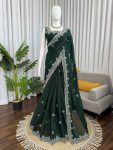MODERN-FENDY-SILK-BEADS-WORK-WITH-SEQUENCE-WORK-SAREE-WITH-UNSTITCHED-BLOUSE-WEDDING-WEAR-WHOLESALE-PRICE-ETHNIC-GARMENT-1.jpg