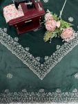 MODERN-FENDY-SILK-BEADS-WORK-WITH-SEQUENCE-WORK-SAREE-WITH-UNSTITCHED-BLOUSE-WEDDING-WEAR-WHOLESALE-PRICE-ETHNIC-GARMENT-1.jpg