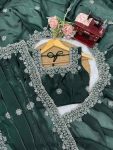 MODERN-FENDY-SILK-BEADS-WORK-WITH-SEQUENCE-WORK-SAREE-WITH-UNSTITCHED-BLOUSE-WEDDING-WEAR-WHOLESALE-PRICE-ETHNIC-GARMENT-1.jpg