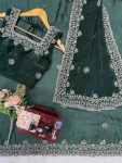 MODERN-FENDY-SILK-BEADS-WORK-WITH-SEQUENCE-WORK-SAREE-WITH-UNSTITCHED-BLOUSE-WEDDING-WEAR-WHOLESALE-PRICE-ETHNIC-GARMENT-1.jpg