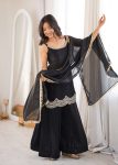 MODERN-FENDY-SILK-EMBROIDERY-CODING-AND-REAL-MIRROR-WORK-TOP-PALAZZO-WITH-DUPATTA-FESTIVE-WEAR-WHOLESALE-PRICE-ETHNIC-GARMENT-23.jpg