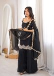 MODERN-FENDY-SILK-EMBROIDERY-CODING-AND-REAL-MIRROR-WORK-TOP-PALAZZO-WITH-DUPATTA-FESTIVE-WEAR-WHOLESALE-PRICE-ETHNIC-GARMENT-23.jpg