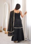 MODERN-FENDY-SILK-EMBROIDERY-CODING-AND-REAL-MIRROR-WORK-TOP-PALAZZO-WITH-DUPATTA-FESTIVE-WEAR-WHOLESALE-PRICE-ETHNIC-GARMENT-23.jpg