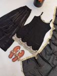 MODERN-FENDY-SILK-EMBROIDERY-CODING-AND-REAL-MIRROR-WORK-TOP-PALAZZO-WITH-DUPATTA-FESTIVE-WEAR-WHOLESALE-PRICE-ETHNIC-GARMENT-23.jpg