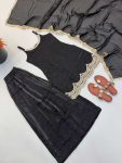 MODERN-FENDY-SILK-EMBROIDERY-CODING-AND-REAL-MIRROR-WORK-TOP-PALAZZO-WITH-DUPATTA-FESTIVE-WEAR-WHOLESALE-PRICE-ETHNIC-GARMENT-23.jpg