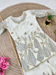 MODERN-FENDY-SILK-EMBROIDERY-SEQUENCE-WORK-TOP-PALAZZO-WITH-DUPATTA-WEDDING-WEAR-WHOLESALE-PRICE-ETHNIC-GARMENT-7.jpg