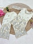 MODERN-FENDY-SILK-EMBROIDERY-SEQUENCE-WORK-TOP-PALAZZO-WITH-DUPATTA-WEDDING-WEAR-WHOLESALE-PRICE-ETHNIC-GARMENT-7.jpg