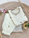 MODERN-FENDY-SILK-EMBROIDERY-SEQUENCE-WORK-TOP-PALAZZO-WITH-DUPATTA-WEDDING-WEAR-WHOLESALE-PRICE-ETHNIC-GARMENT-7.jpg