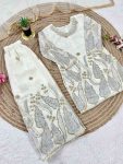 MODERN-FENDY-SILK-EMBROIDERY-SEQUENCE-WORK-TOP-PALAZZO-WITH-DUPATTA-WEDDING-WEAR-WHOLESALE-PRICE-ETHNIC-GARMENT-7.jpg
