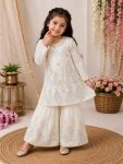 MODERN-FENDY-SILK-EMBROIDERY-SEQUENCE-WORK-TOP-PALAZZO-WITH-DUPATTA-WEDDING-WEAR-WHOLESALE-PRICE-ETHNIC-GARMENT-7.jpg