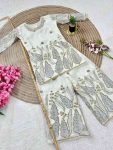 MODERN-FENDY-SILK-EMBROIDERY-SEQUENCE-WORK-TOP-PALAZZO-WITH-DUPATTA-WEDDING-WEAR-WHOLESALE-PRICE-ETHNIC-GARMENT-7.jpg