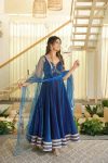MODERN-FENDY-SILK-FANCY-LACE-WORK-GOWN-BOTTOM-WITH-DUPATTA-FESTIVE-WEAR-WHOLESALE-PRICE-ETHNIC-GARMENT-16.jpg