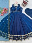 MODERN-FENDY-SILK-FANCY-LACE-WORK-GOWN-BOTTOM-WITH-DUPATTA-FESTIVE-WEAR-WHOLESALE-PRICE-ETHNIC-GARMENT-16.jpg