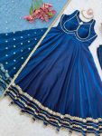 MODERN-FENDY-SILK-FANCY-LACE-WORK-GOWN-BOTTOM-WITH-DUPATTA-FESTIVE-WEAR-WHOLESALE-PRICE-ETHNIC-GARMENT-16.jpg