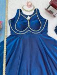 MODERN-FENDY-SILK-FANCY-LACE-WORK-GOWN-BOTTOM-WITH-DUPATTA-FESTIVE-WEAR-WHOLESALE-PRICE-ETHNIC-GARMENT-16.jpg