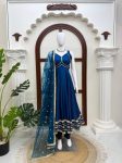 MODERN-FENDY-SILK-FANCY-LACE-WORK-GOWN-BOTTOM-WITH-DUPATTA-FESTIVE-WEAR-WHOLESALE-PRICE-ETHNIC-GARMENT-16.jpg