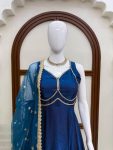MODERN-FENDY-SILK-FANCY-LACE-WORK-GOWN-BOTTOM-WITH-DUPATTA-FESTIVE-WEAR-WHOLESALE-PRICE-ETHNIC-GARMENT-16.jpg