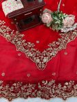 MODERN-FENDY-SILK-THREAD-SEQUENCE-EMBROIDERY-WORK-SAREE-WITH-UNSTITCHED-BLOUSE-WEDDING-WEAR-WHOLESALE-PRICE-ETHNIC-GARMENT-3.jpg