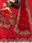 MODERN-FENDY-SILK-THREAD-SEQUENCE-EMBROIDERY-WORK-SAREE-WITH-UNSTITCHED-BLOUSE-WEDDING-WEAR-WHOLESALE-PRICE-ETHNIC-GARMENT-3.jpg