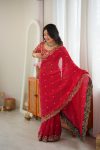 MODERN-FENDY-SILK-THREAD-SEQUENCE-EMBROIDERY-WORK-SAREE-WITH-UNSTITCHED-BLOUSE-WEDDING-WEAR-WHOLESALE-PRICE-ETHNIC-GARMENT-3.jpg