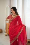 MODERN-FENDY-SILK-THREAD-SEQUENCE-EMBROIDERY-WORK-SAREE-WITH-UNSTITCHED-BLOUSE-WEDDING-WEAR-WHOLESALE-PRICE-ETHNIC-GARMENT-3.jpg