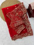 MODERN-FENDY-SILK-THREAD-SEQUENCE-EMBROIDERY-WORK-SAREE-WITH-UNSTITCHED-BLOUSE-WEDDING-WEAR-WHOLESALE-PRICE-ETHNIC-GARMENT-3.jpg