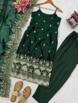 MODERN-FENDY-SILK-THREAD-WITH-SEQUENCE-WORK-TOP-BOTTOM-WITH-DUPATTA-FESTIVE-WEAR-WHOLESALE-PRICE-ETHNIC-GARMENT-1.jpg