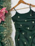 MODERN-FENDY-SILK-THREAD-WITH-SEQUENCE-WORK-TOP-BOTTOM-WITH-DUPATTA-FESTIVE-WEAR-WHOLESALE-PRICE-ETHNIC-GARMENT-1.jpg