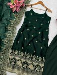 MODERN-FENDY-SILK-THREAD-WITH-SEQUENCE-WORK-TOP-BOTTOM-WITH-DUPATTA-FESTIVE-WEAR-WHOLESALE-PRICE-ETHNIC-GARMENT-1.jpg
