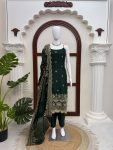 MODERN-FENDY-SILK-THREAD-WITH-SEQUENCE-WORK-TOP-BOTTOM-WITH-DUPATTA-FESTIVE-WEAR-WHOLESALE-PRICE-ETHNIC-GARMENT-1.jpg