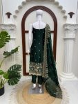 MODERN-FENDY-SILK-THREAD-WITH-SEQUENCE-WORK-TOP-BOTTOM-WITH-DUPATTA-FESTIVE-WEAR-WHOLESALE-PRICE-ETHNIC-GARMENT-1.jpg