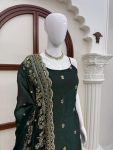 MODERN-FENDY-SILK-THREAD-WITH-SEQUENCE-WORK-TOP-BOTTOM-WITH-DUPATTA-FESTIVE-WEAR-WHOLESALE-PRICE-ETHNIC-GARMENT-1.jpg