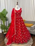 MODERN-FENDY-SILK-THREAD-WITH-SEQUNCE-WORK-GOWN-BOTTOM-WITH-DUPATTA-FESTIVE-WEAR-WHOLESALE-PRICE-ETHNIC-GARMENT-10.jpg