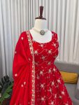 MODERN-FENDY-SILK-THREAD-WITH-SEQUNCE-WORK-GOWN-BOTTOM-WITH-DUPATTA-FESTIVE-WEAR-WHOLESALE-PRICE-ETHNIC-GARMENT-10.jpg