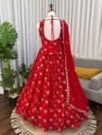 MODERN-FENDY-SILK-THREAD-WITH-SEQUNCE-WORK-GOWN-BOTTOM-WITH-DUPATTA-FESTIVE-WEAR-WHOLESALE-PRICE-ETHNIC-GARMENT-10.jpg