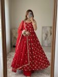 MODERN-FENDY-SILK-THREAD-WITH-SEQUNCE-WORK-GOWN-BOTTOM-WITH-DUPATTA-FESTIVE-WEAR-WHOLESALE-PRICE-ETHNIC-GARMENT-10.jpg