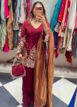 MODERN-FRENCH-CREPE-EMBROIDERY-AND-CODING-SEQUENCE-WORK-TOP-PALAZZO-WITH-DUPATTA-FESTIVE-WEAR-WHOLESALE-PRICE-ETHNIC-GARMENT-6.jpg