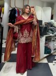 MODERN-FRENCH-CREPE-EMBROIDERY-AND-CODING-SEQUENCE-WORK-TOP-PALAZZO-WITH-DUPATTA-FESTIVE-WEAR-WHOLESALE-PRICE-ETHNIC-GARMENT-6.jpg