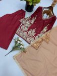 MODERN-FRENCH-CREPE-EMBROIDERY-AND-CODING-SEQUENCE-WORK-TOP-PALAZZO-WITH-DUPATTA-FESTIVE-WEAR-WHOLESALE-PRICE-ETHNIC-GARMENT-6.jpg